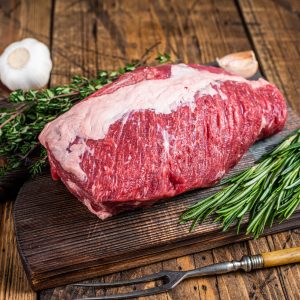 Brisket (Whole)