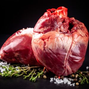 Heart