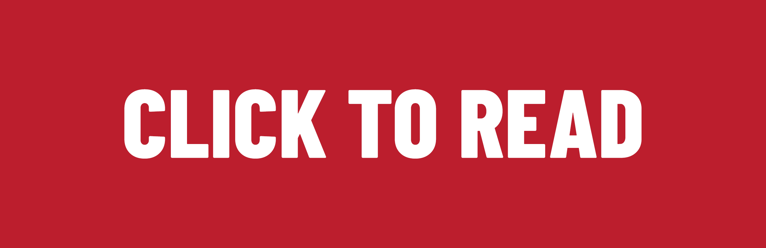 Better Beef Recipes and more Oregon copy