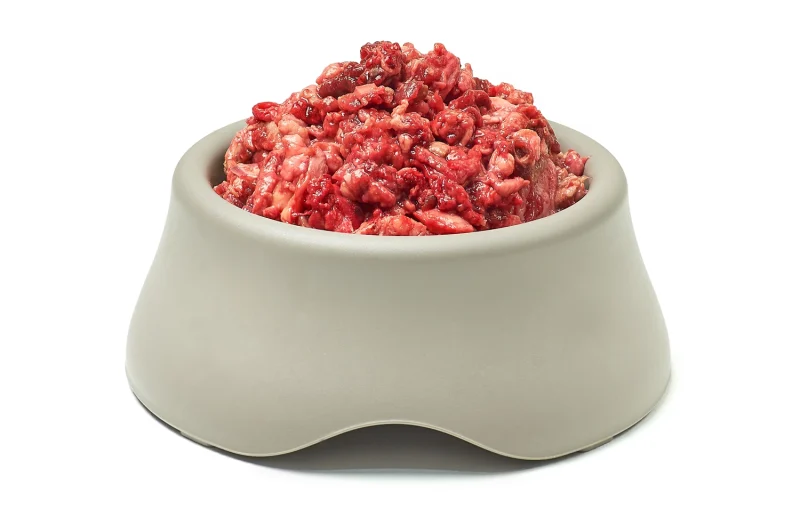 Pet Food