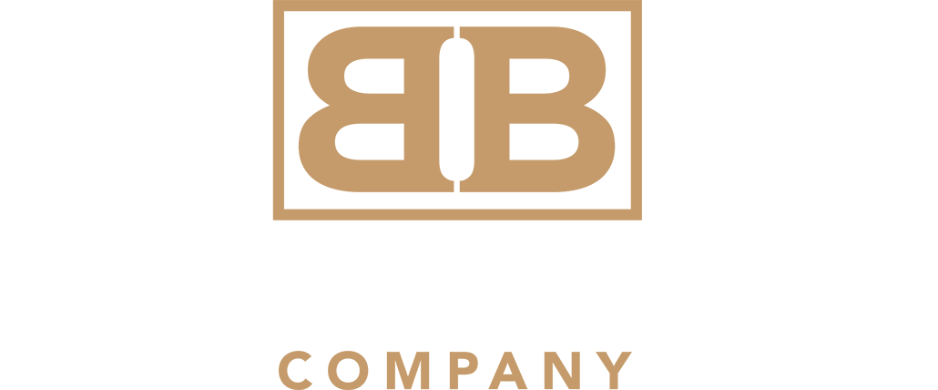Better Beef Company Logo Registered copy